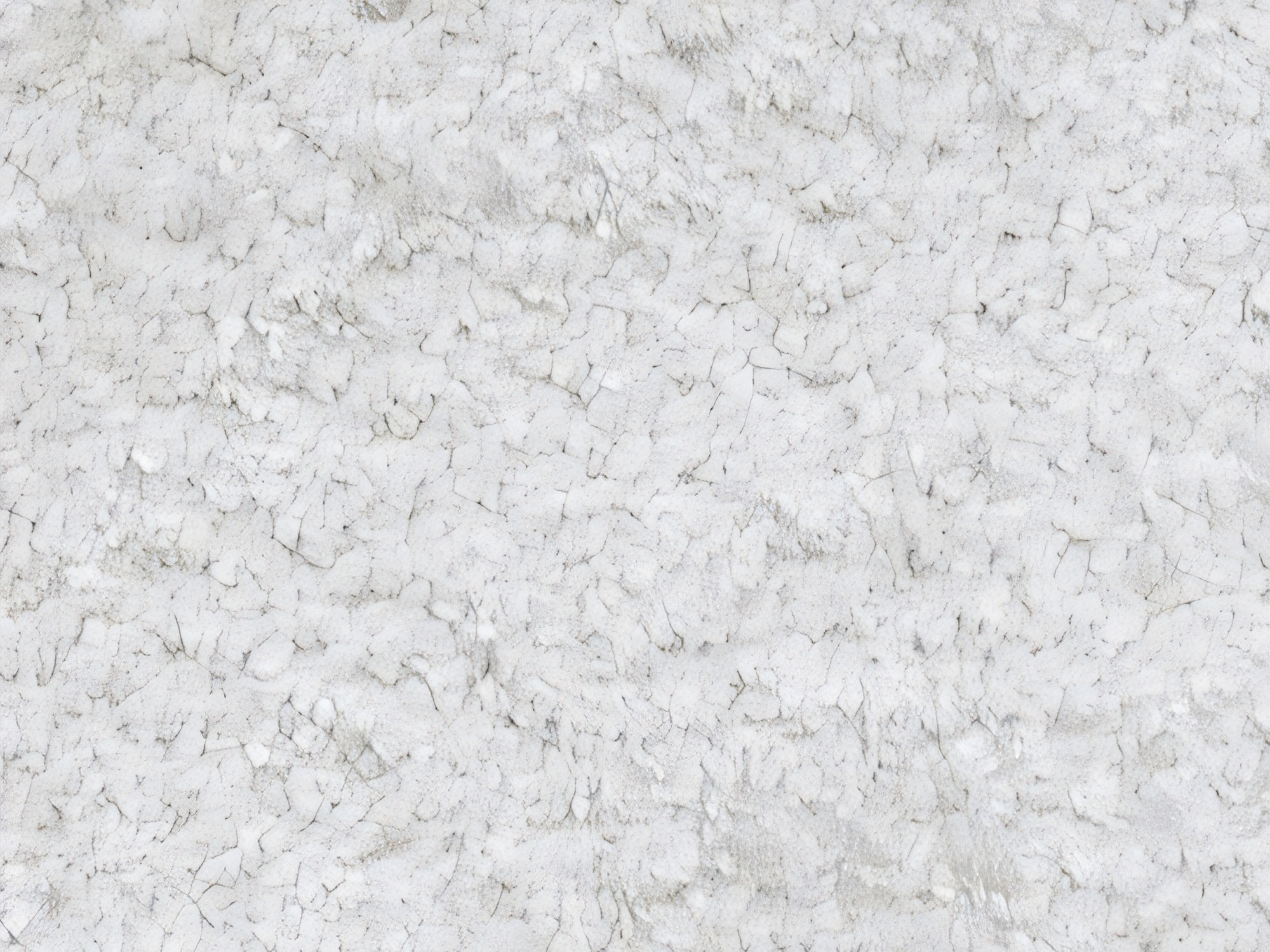 Sofá de canto TrendyNest 122 (Euphoria 01)