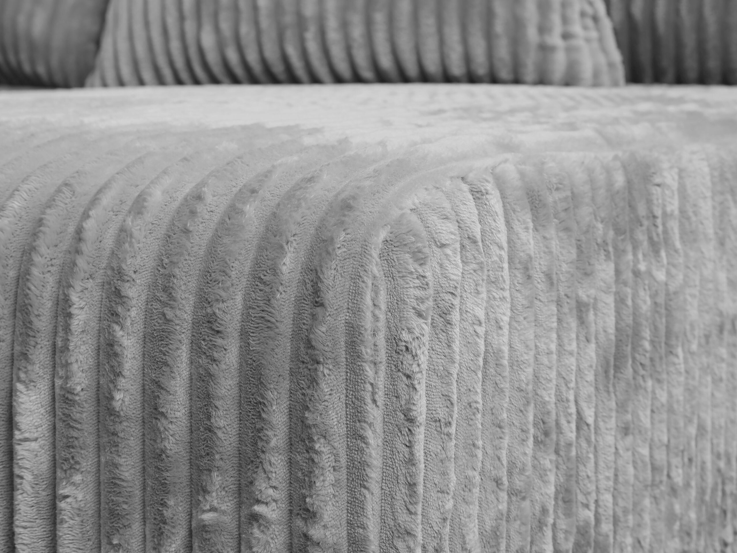 Sofá de canto TrendyNest 123 (Tilia 11)