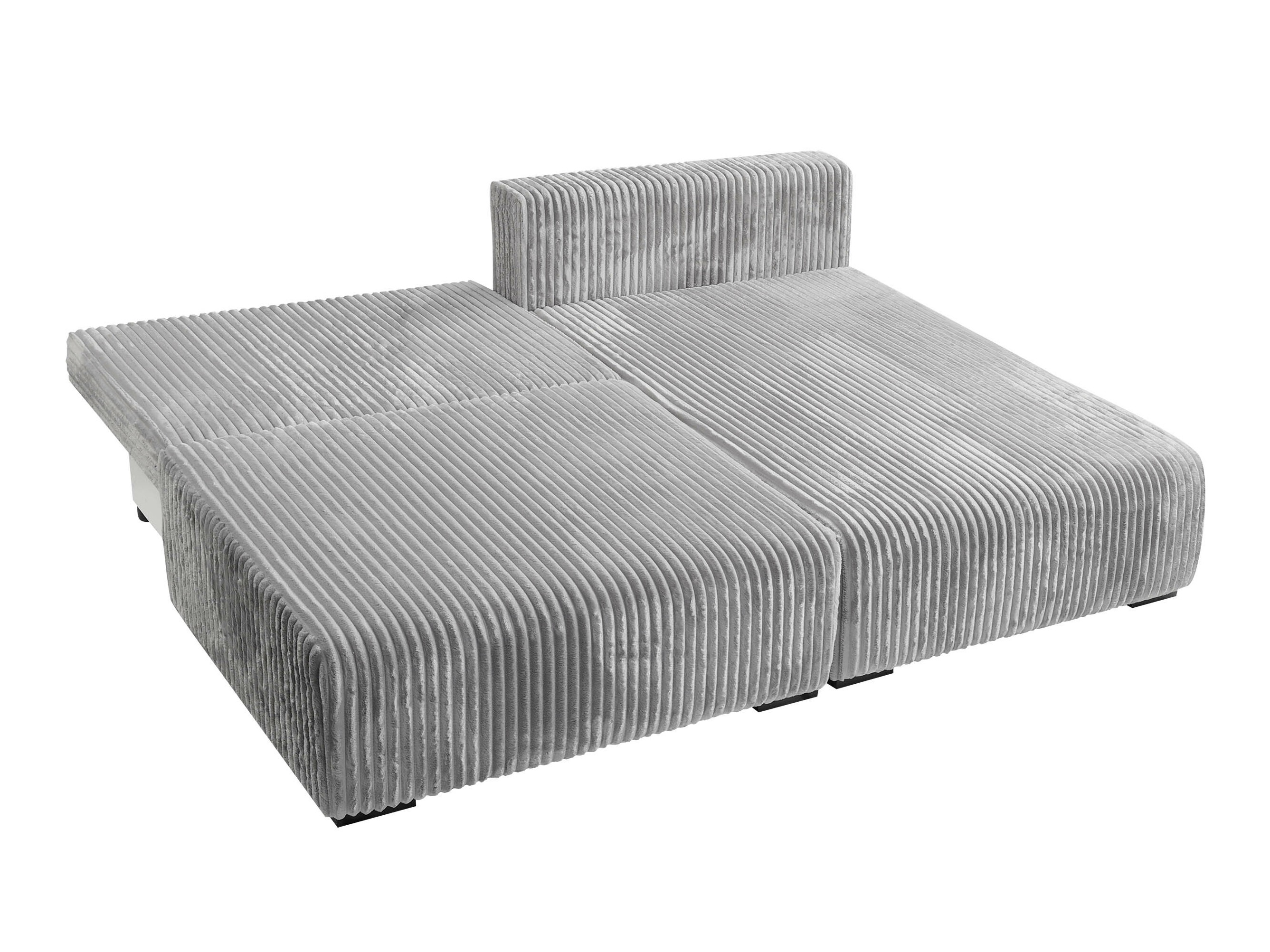 Sofá de canto TrendyNest Fenestal (Tilia 11)