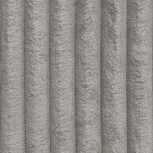 Sofá de canto TrendyNest Fenestal (Tilia 11)