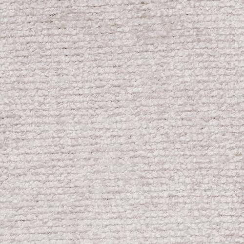 Sofá de canto TrendyNest Valetio (Genesis 02)