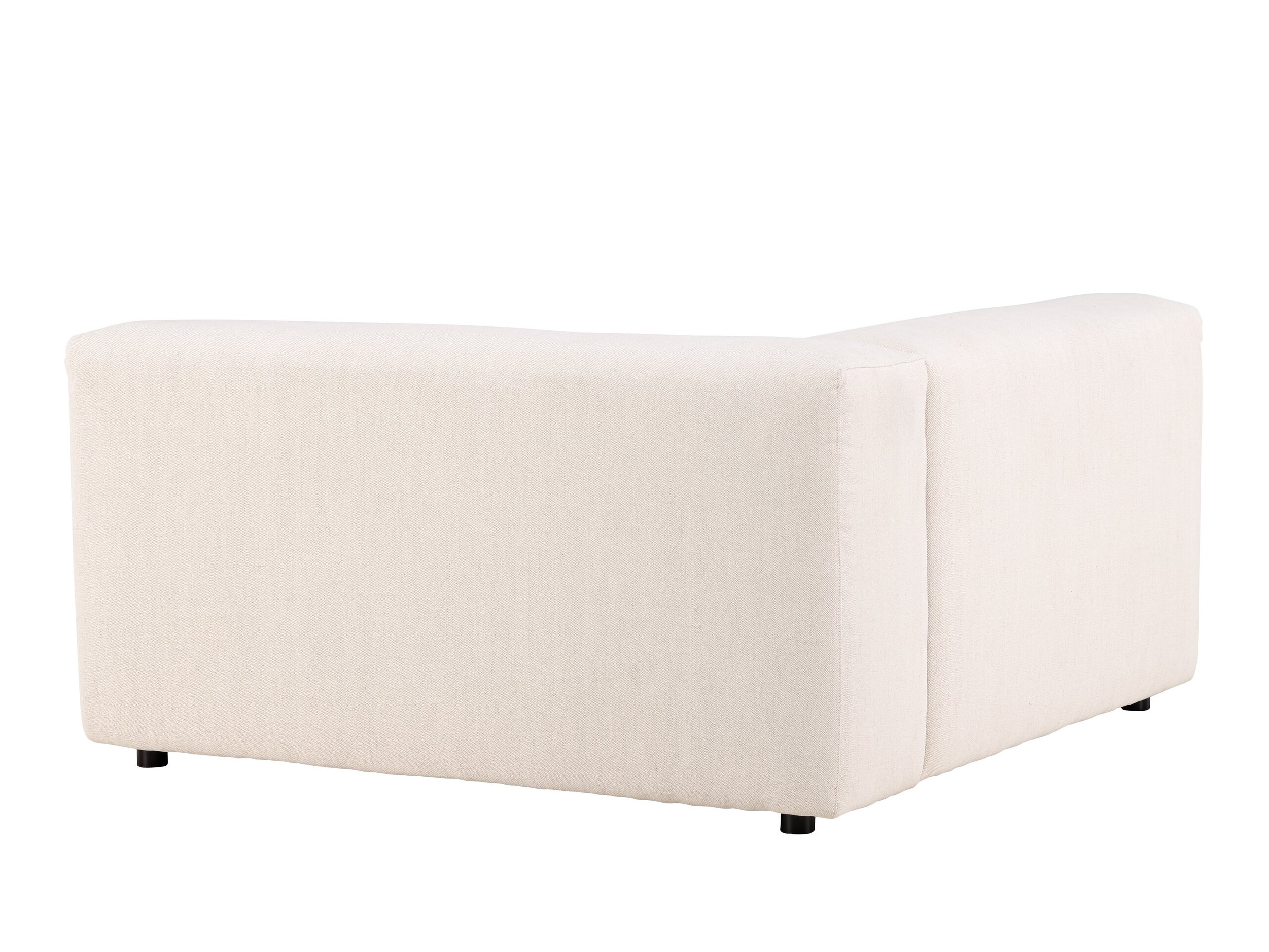 Cadeirão modular Dallas 5150