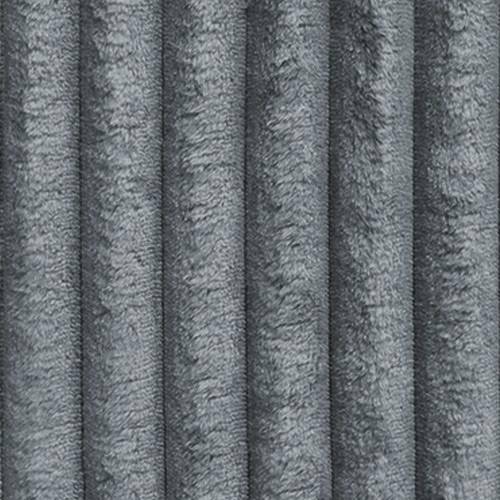 Sofá de canto TrendyNest Circas (Tilia 85)