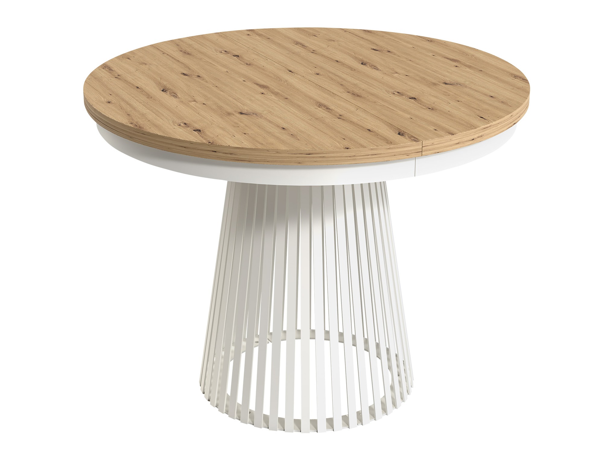 Mesa Stanton 150 (Carvalho Artisan)