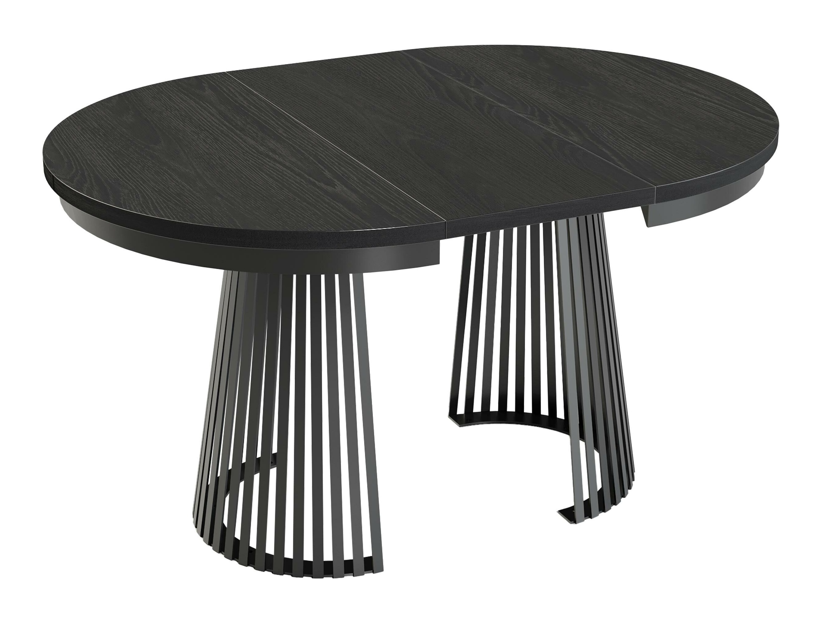 Mesa Stanton 150 (Carvalho Artisan)