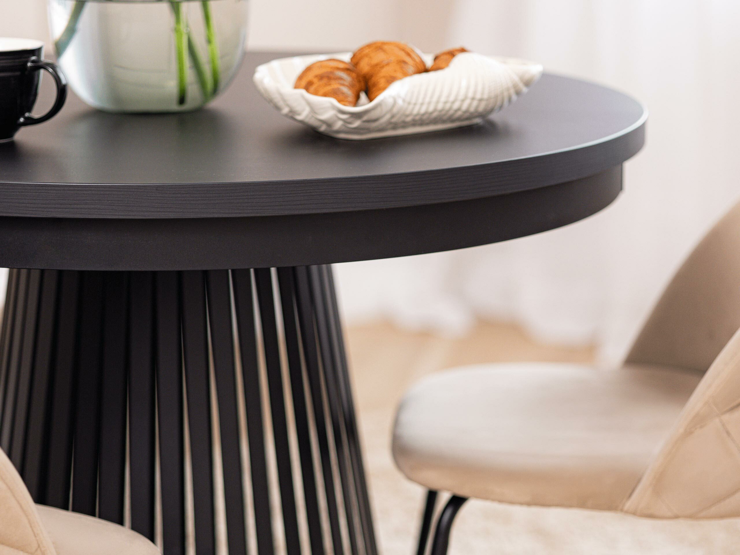 Mesa Stanton 150 (Carvalho Artisan)