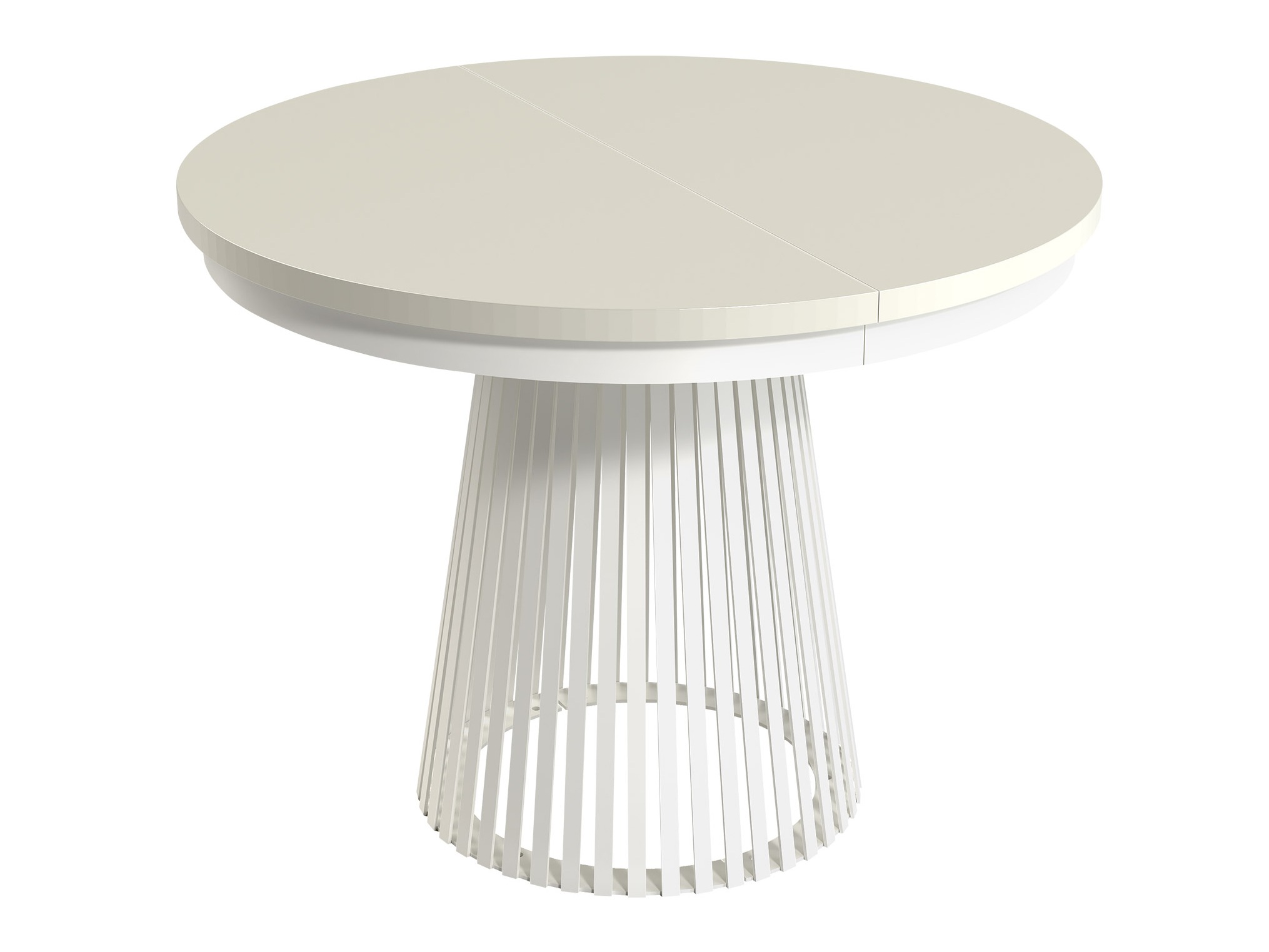 Mesa Stanton 150 (Caxemira)