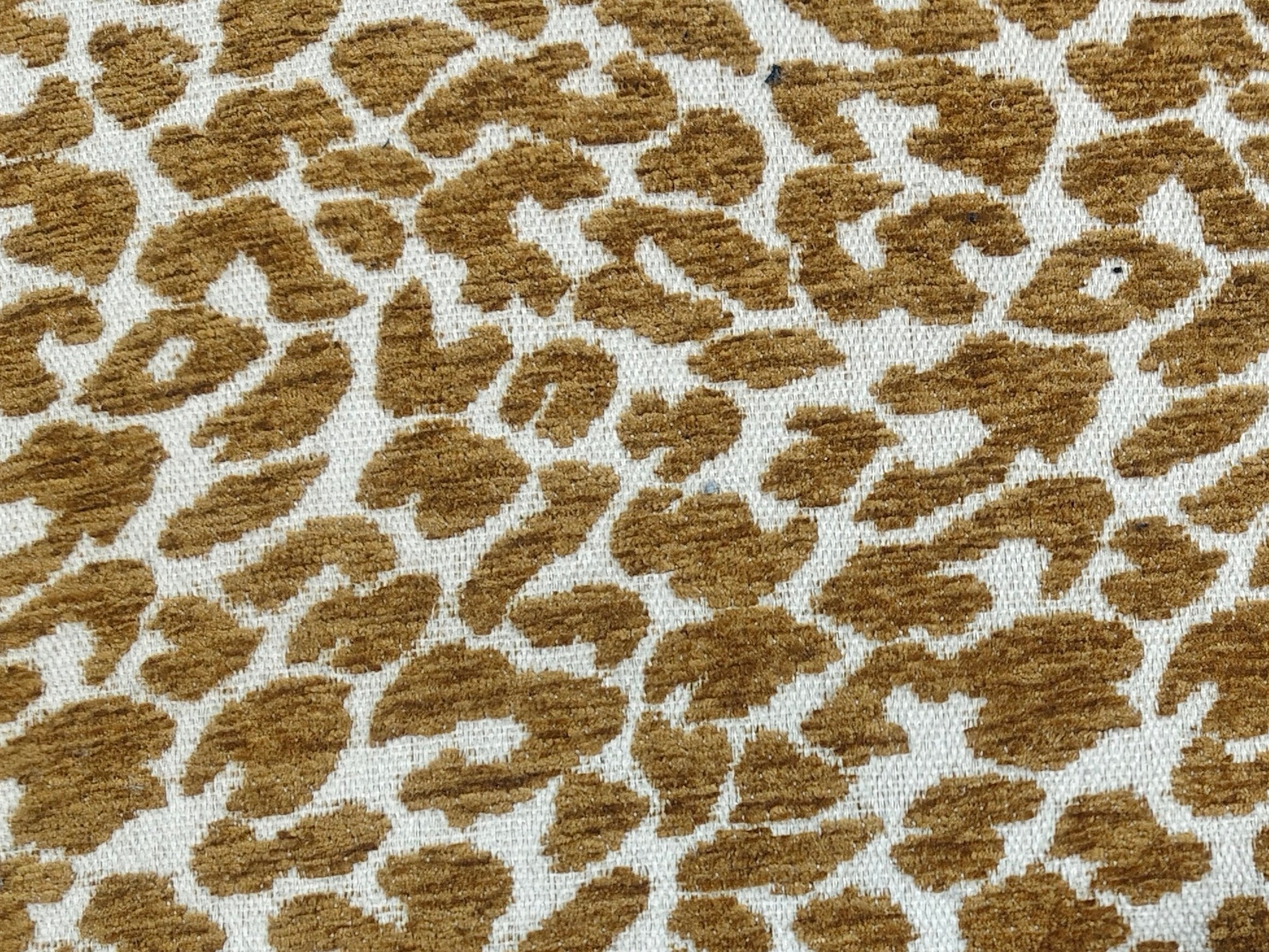 Poltrona Dallas 5146