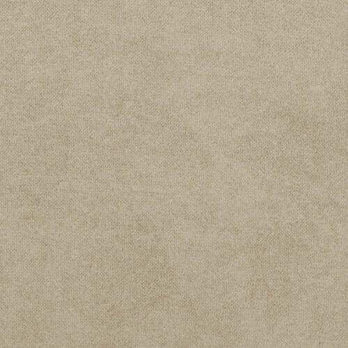 Sofá de canto SP6614