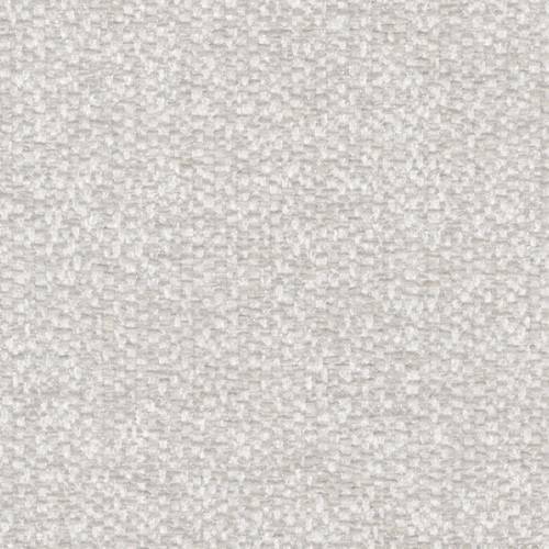 Sofá de canto TrendyNest 126 (Glow 01)