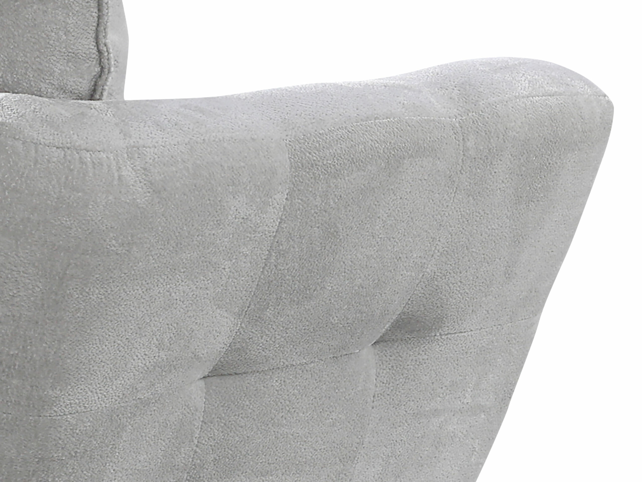 Sofá TrendyNest Villis (Aphrodite 19)