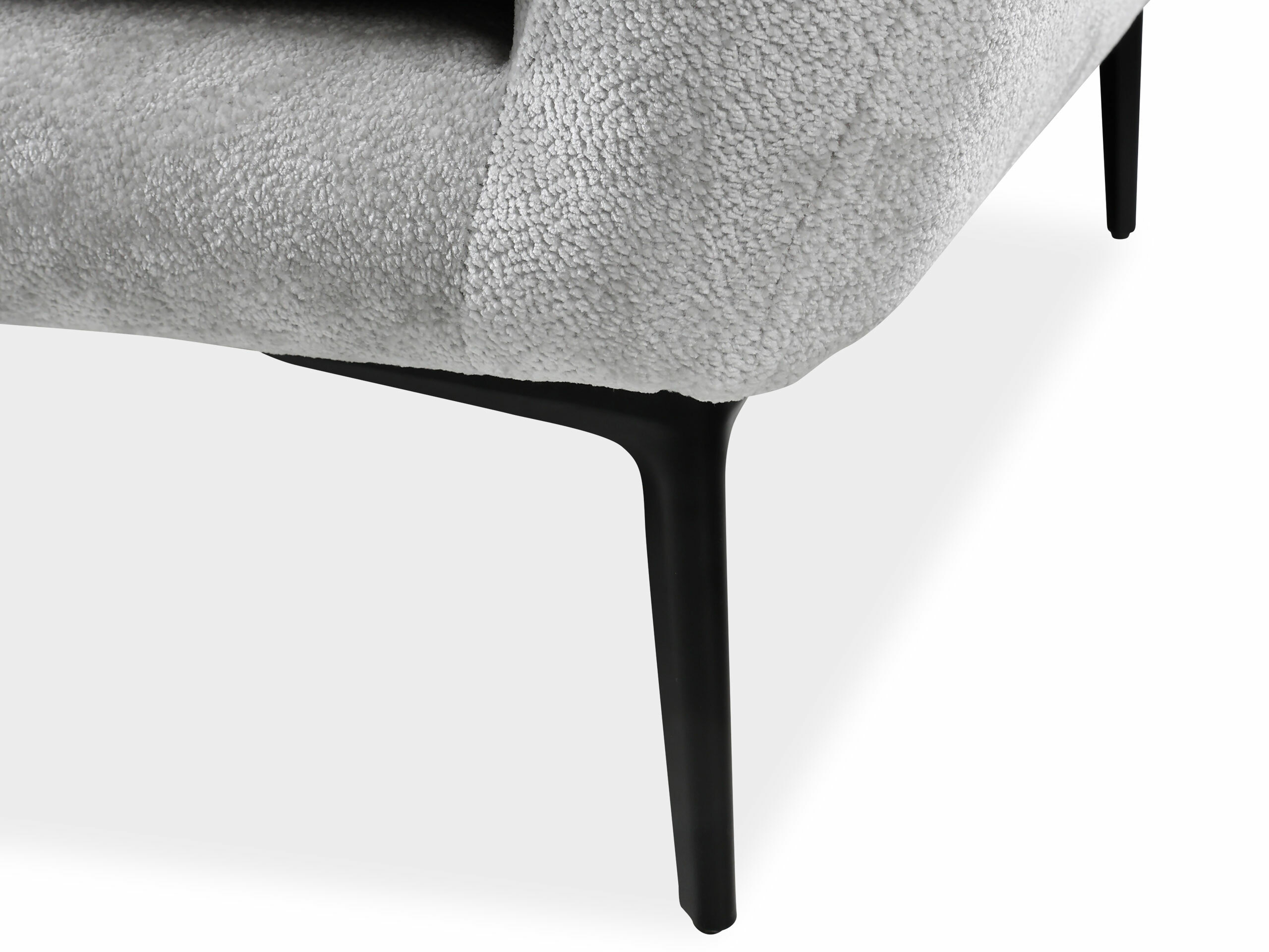 Sofá TrendyNest Villis (Aphrodite 19)