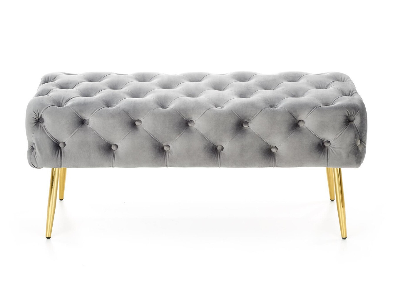 Banco estofado SP6616