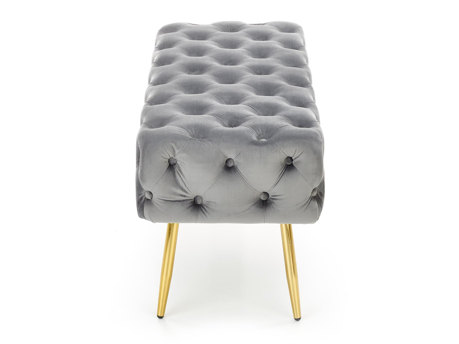 Banco estofado SP6616