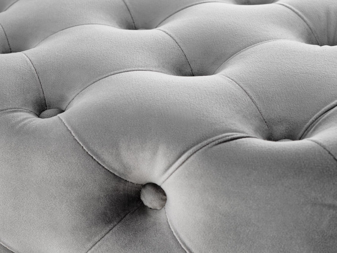 Banco estofado SP6616