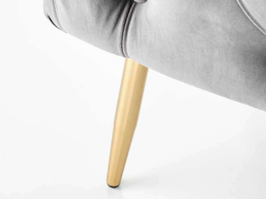 Banco estofado SP6616