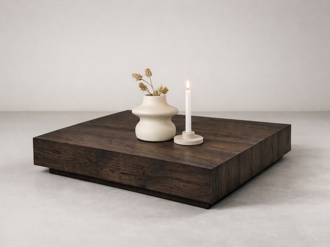 Mesa de centro Dallas 5149