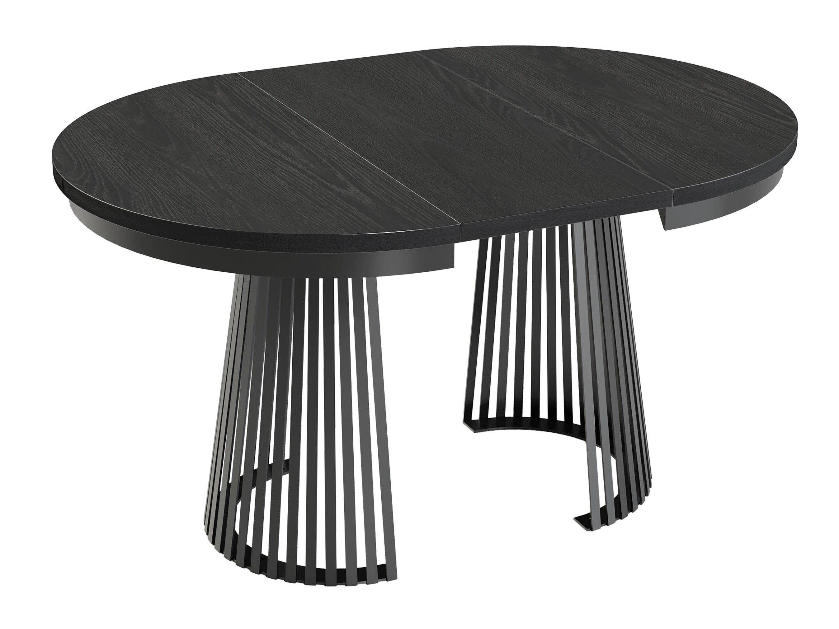 Mesa Stanton 151 (Branco)