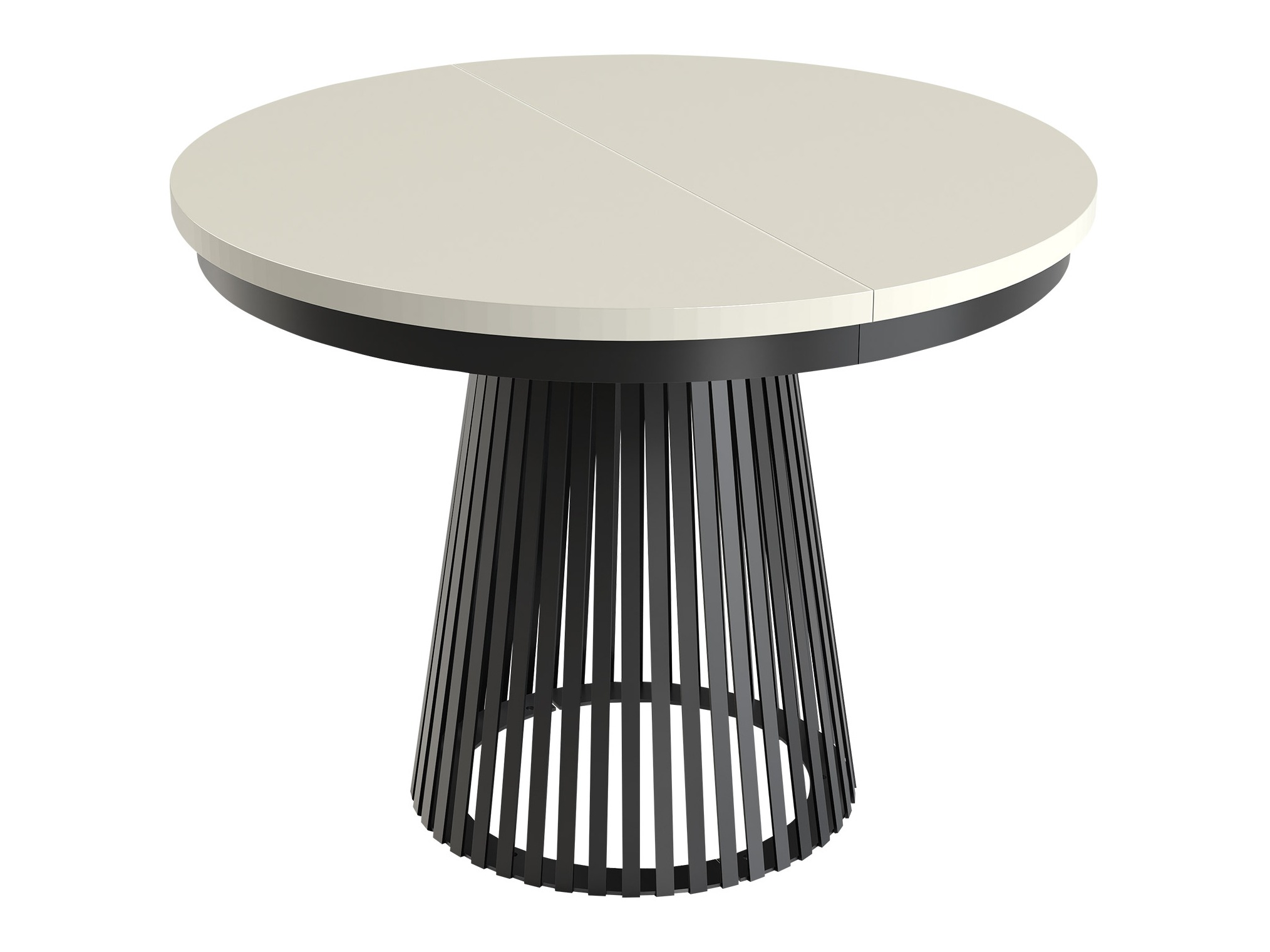 Mesa Stanton 151 (Caxemira)