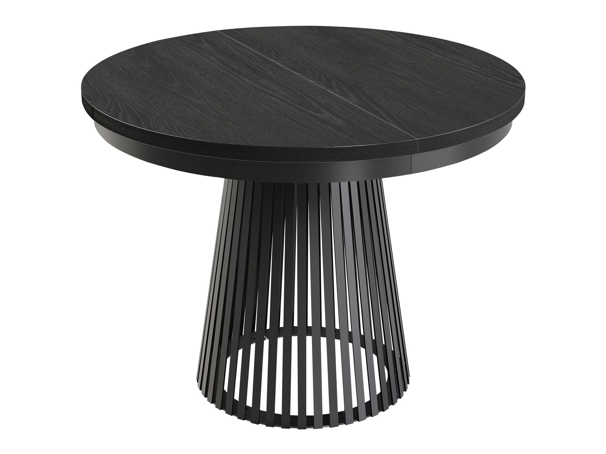 Mesa Stanton 151 (Preto)