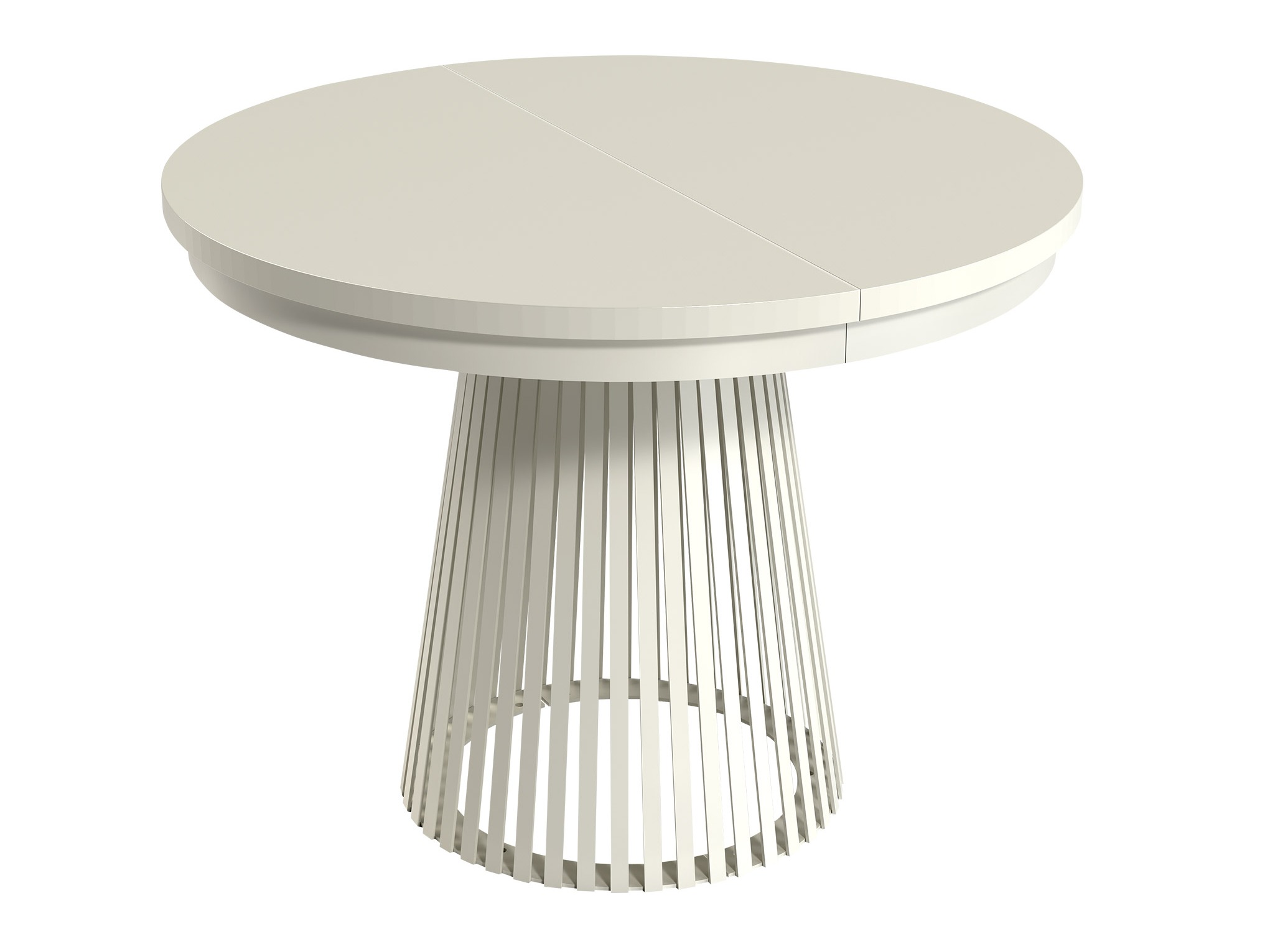 Mesa Stanton 152 (Caxemira)