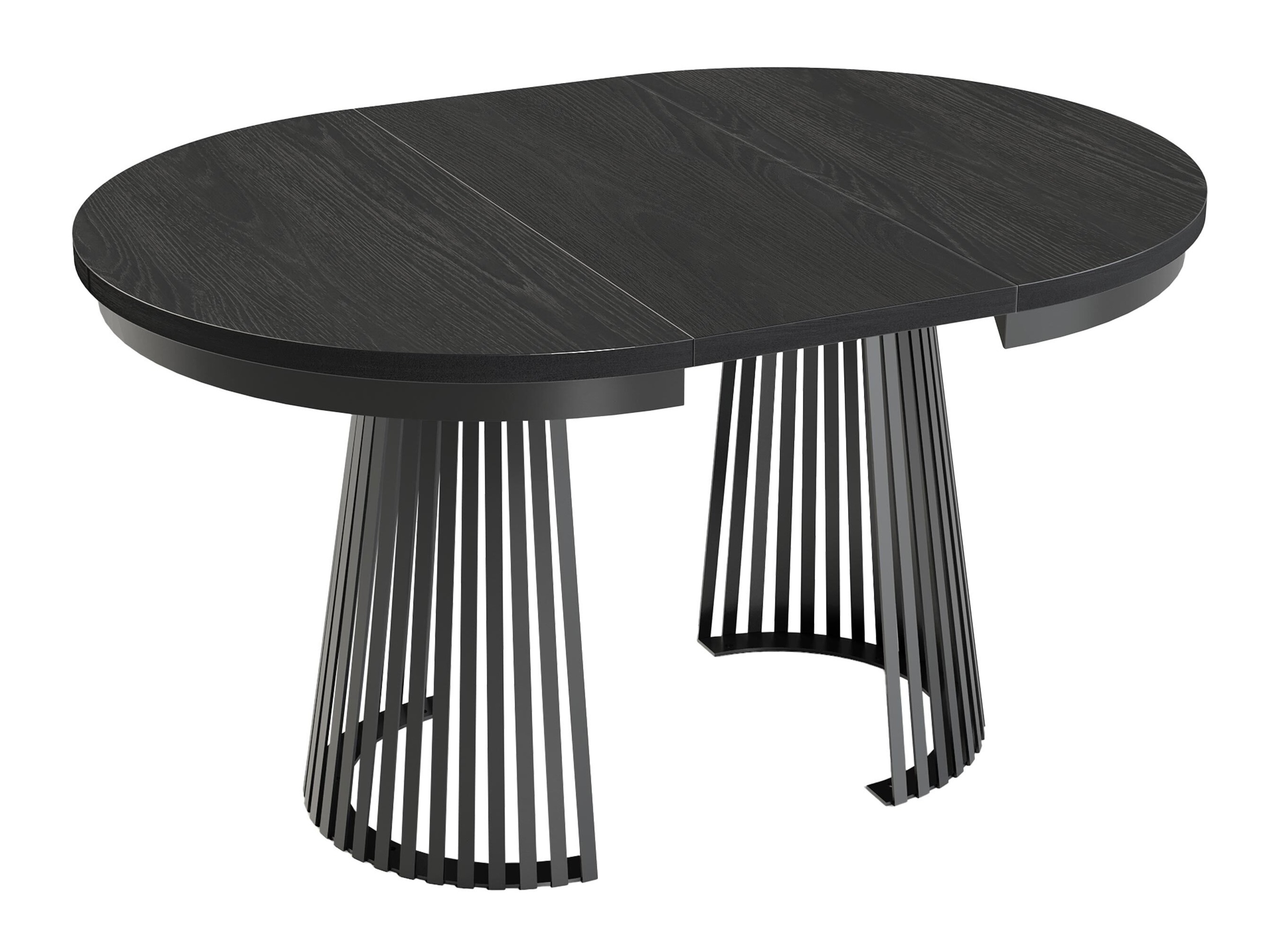 Mesa Stanton 152 (Caxemira)