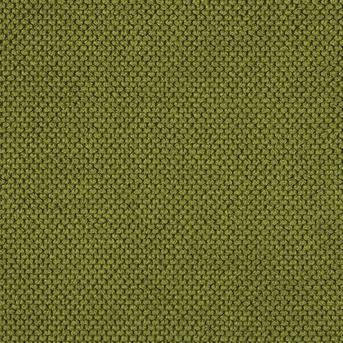 Sofá de canto Temple 132 (Cruz 35)