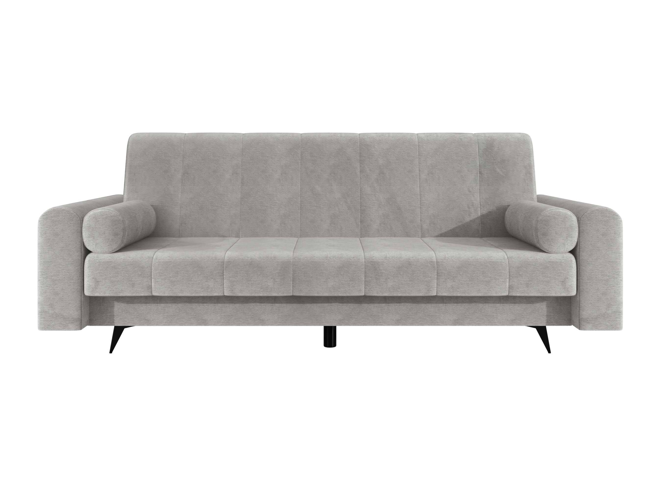 Sofá-cama Comfivo Luda (Nazar 225.05)