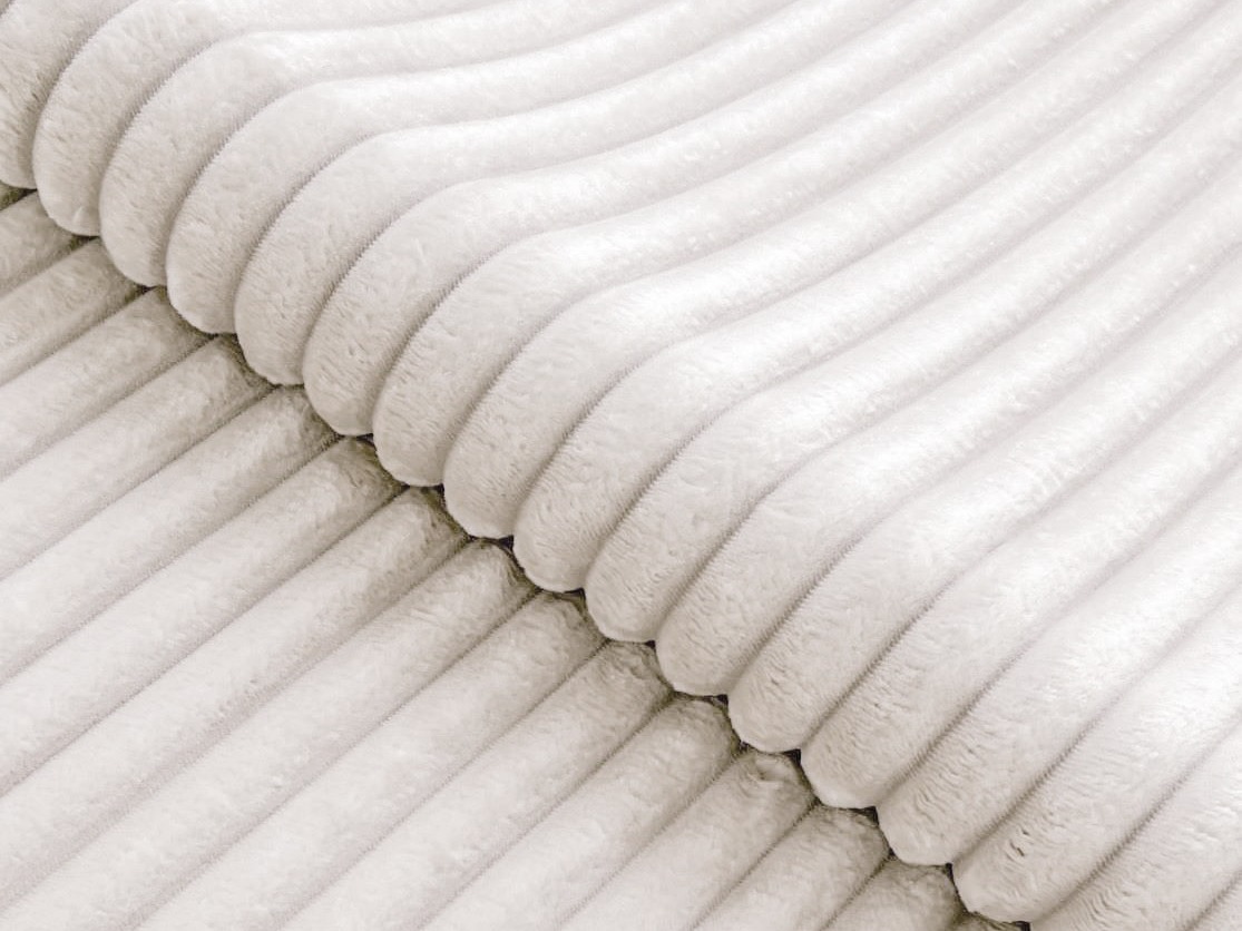 Sofá de canto Columbus 204 (Tilia 01)