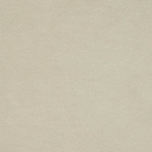 Sofá de canto Specio (Polo 872)