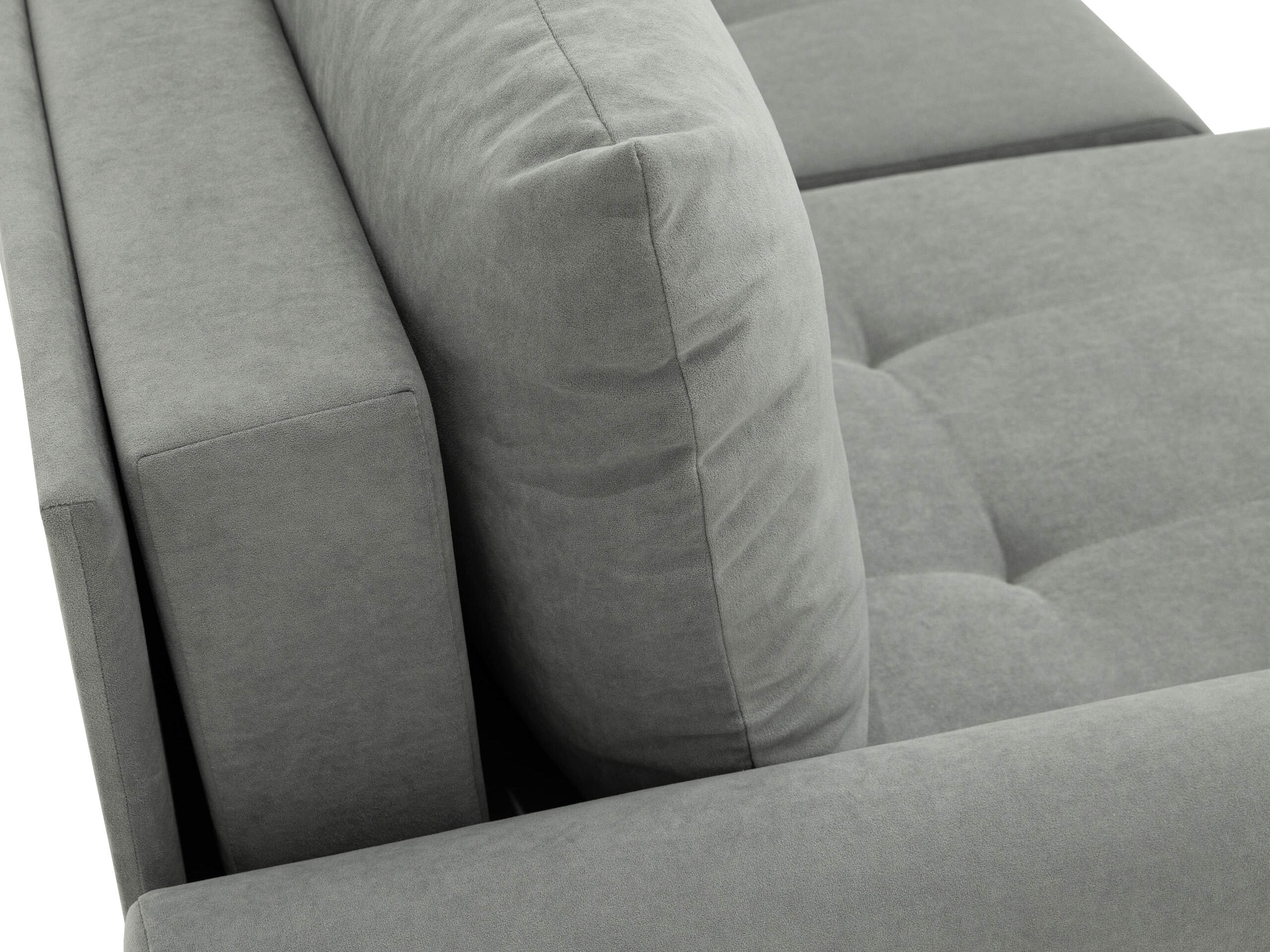 Sofá de canto Specio (Polo 872)