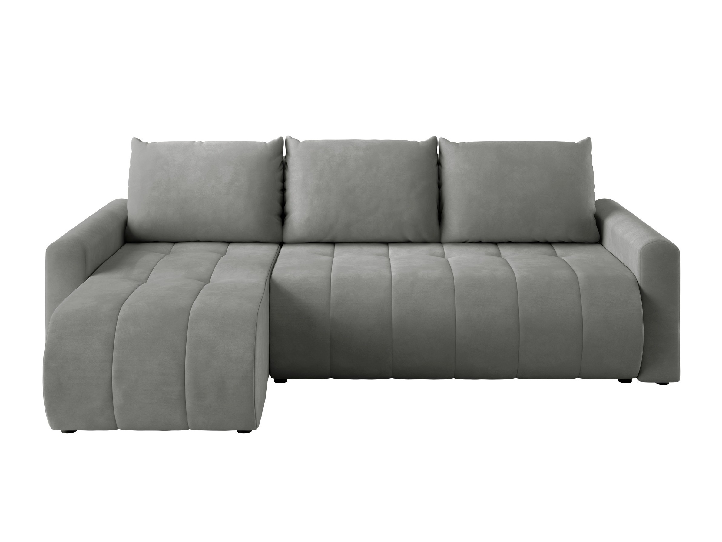 Sofá de canto Specio (Polo 894)