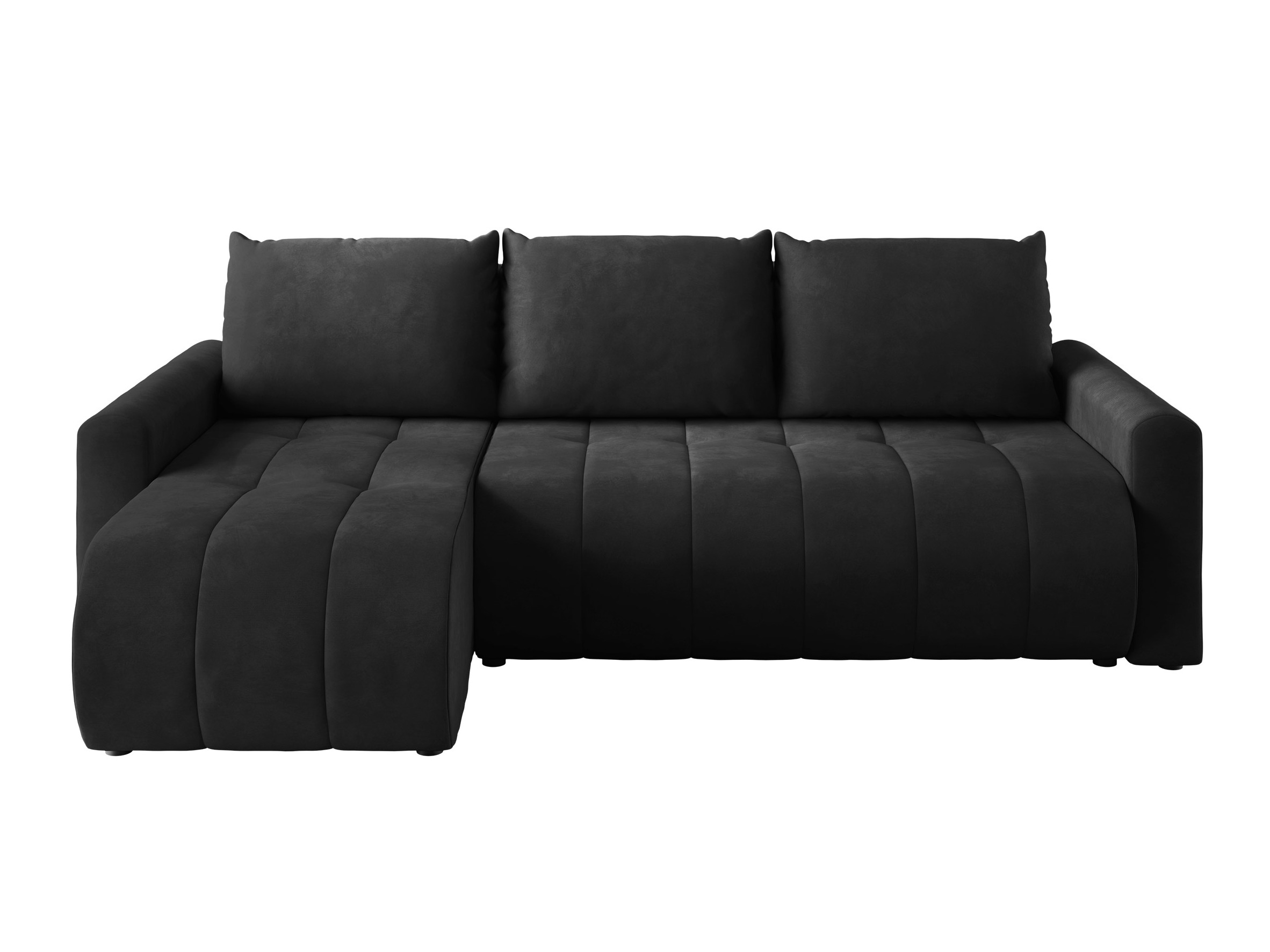 Sofá de canto Specio (Polo 897)