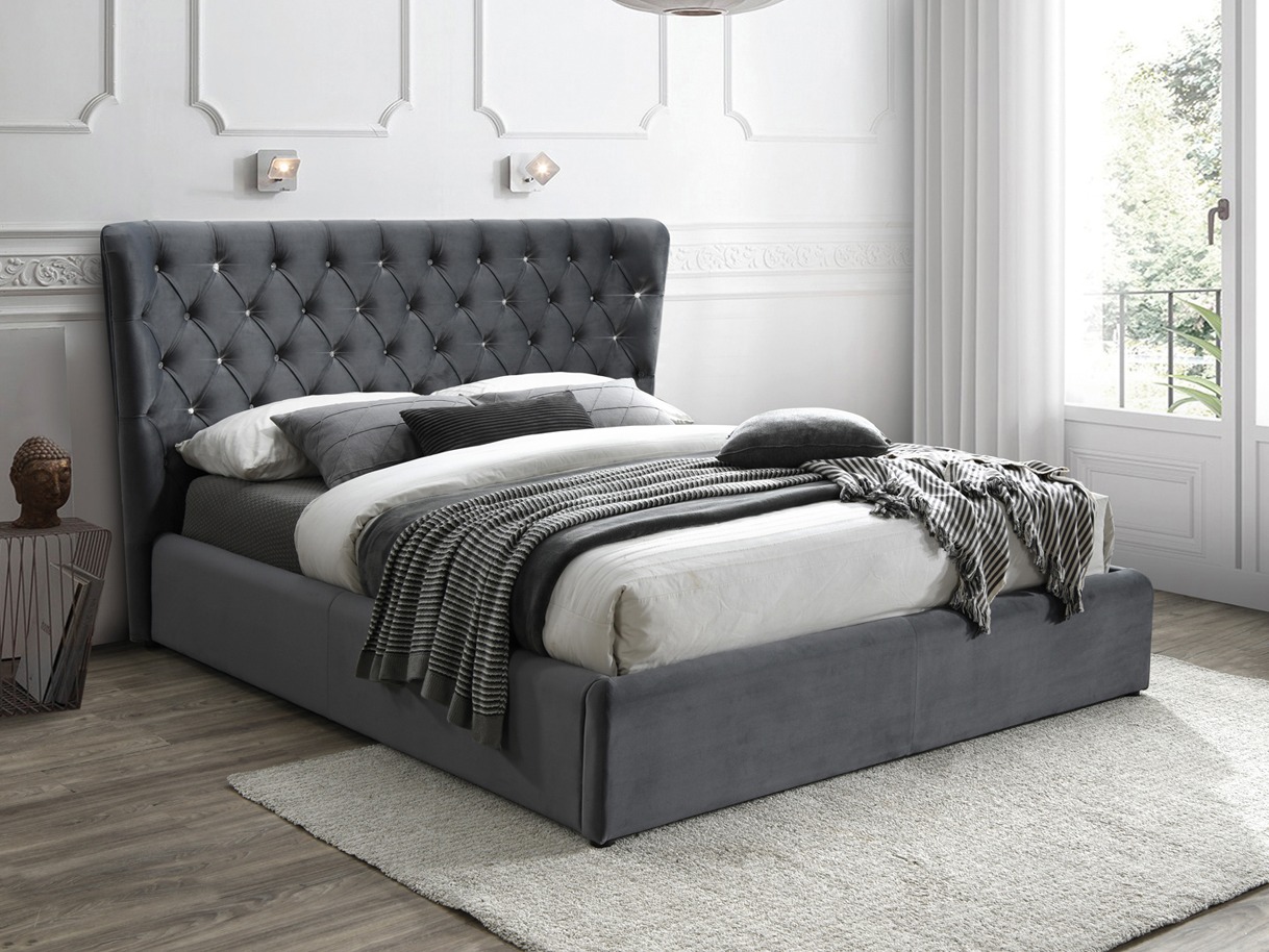 Cama SP6623