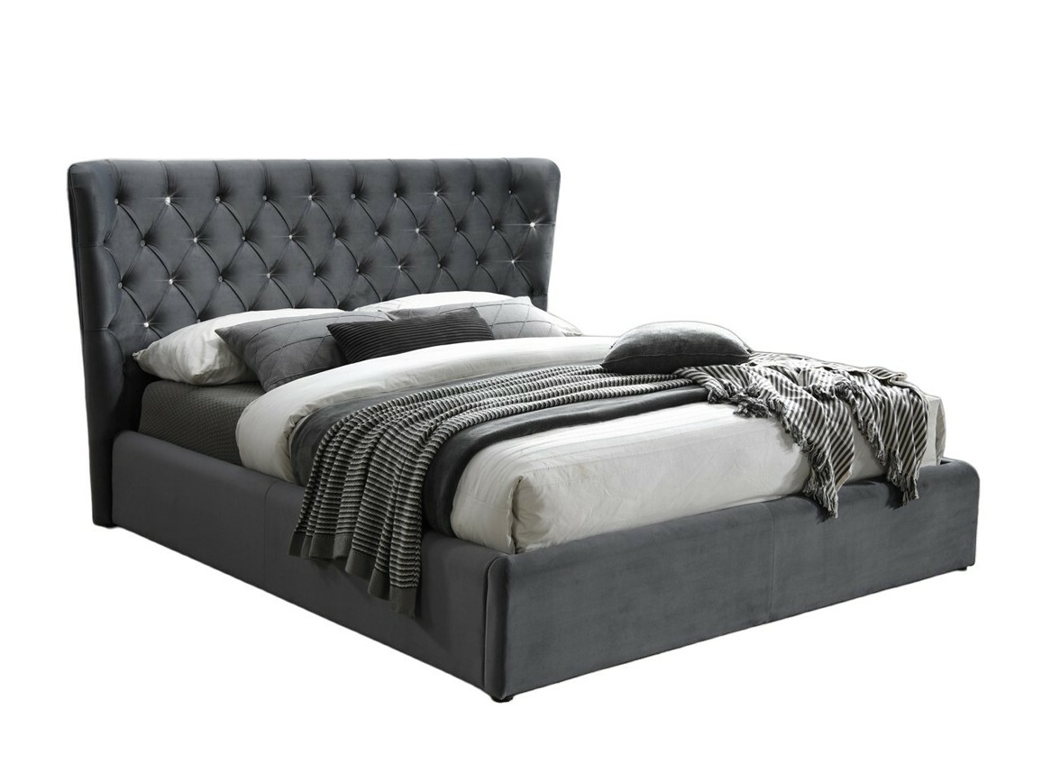 Cama SP6623