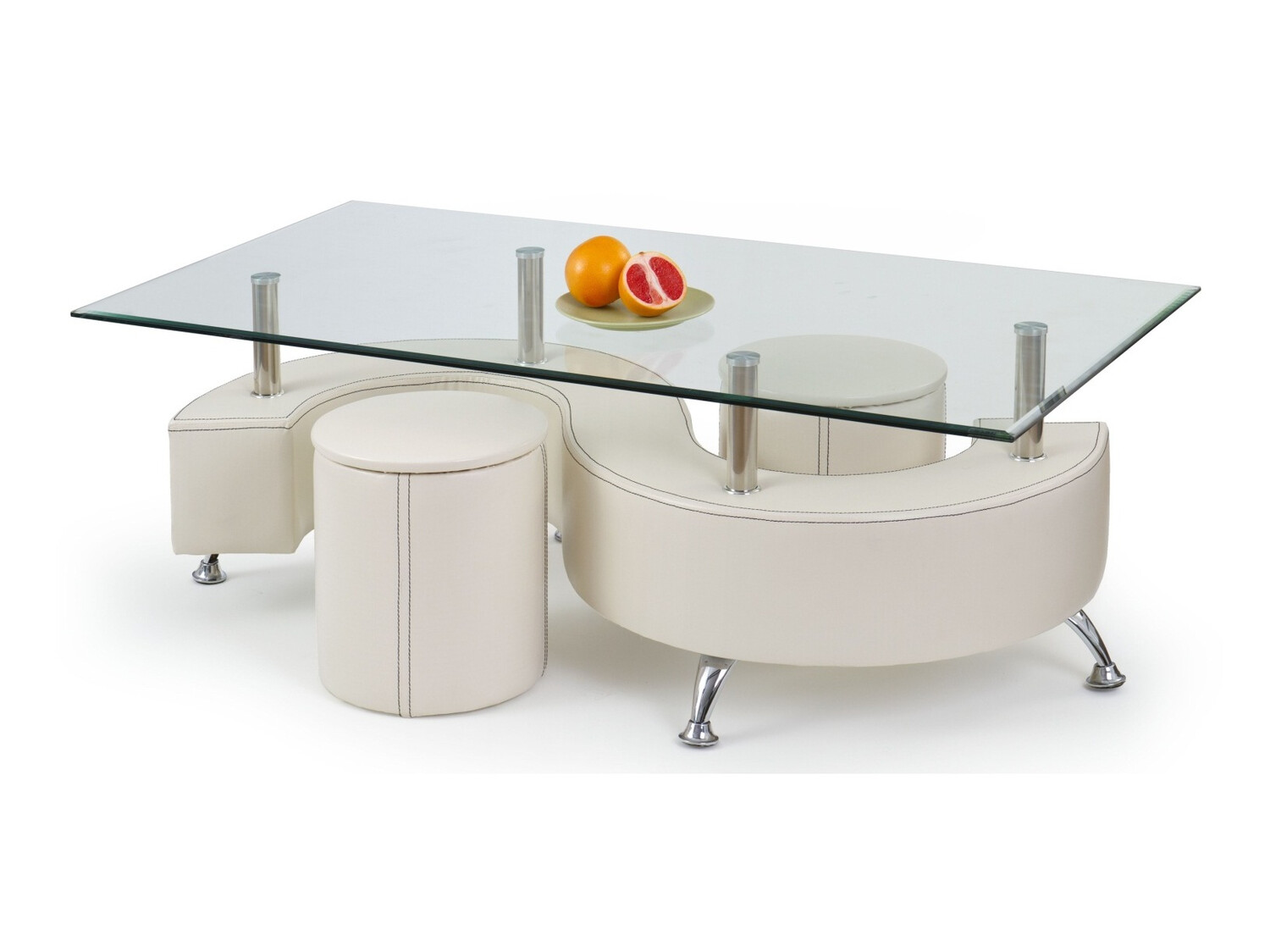 Mesa de centro SP6633