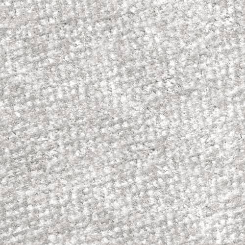 Sofá de canto Lima 136 (Lumo 65)