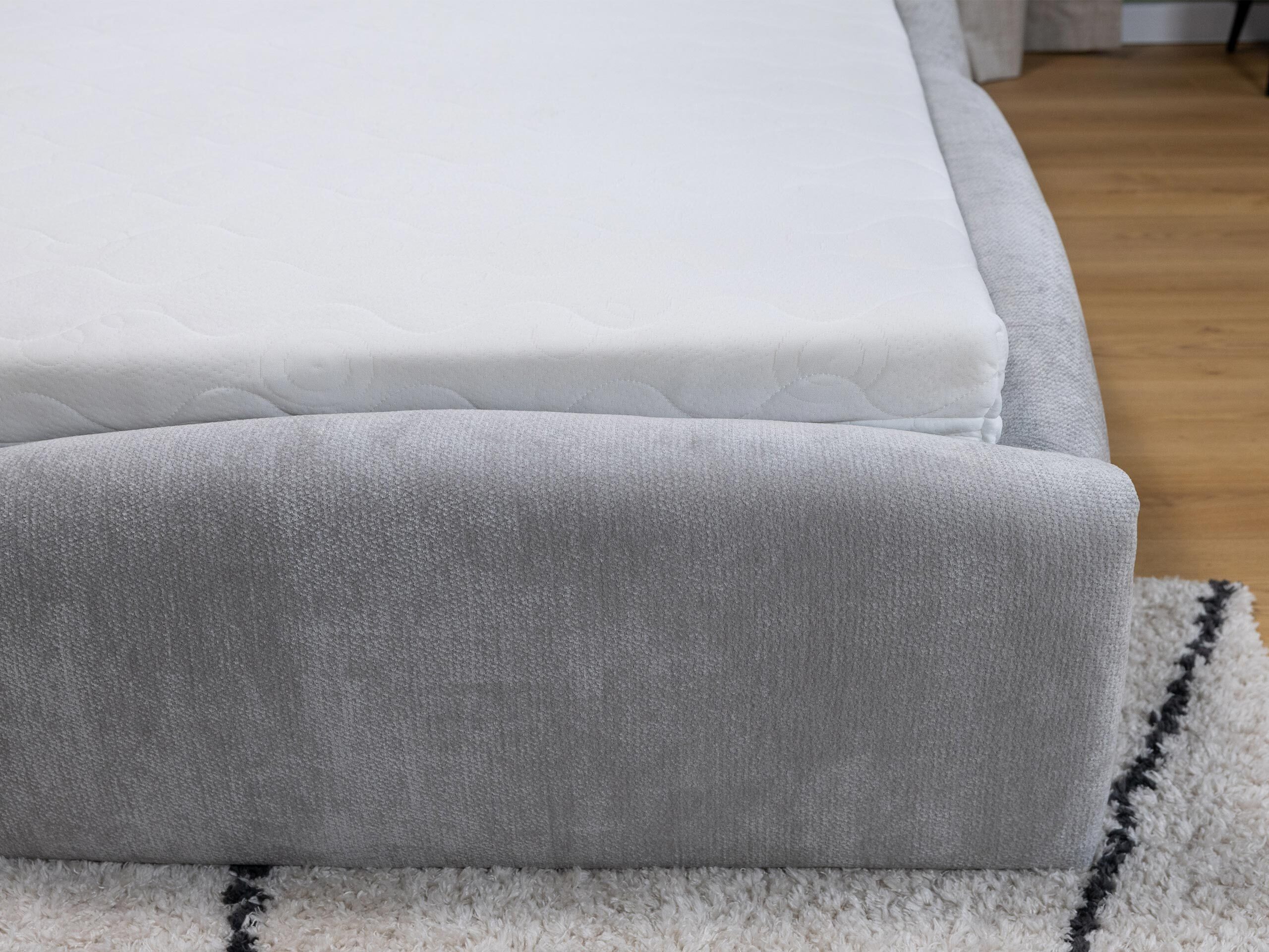 Cama TrendyNest 128 (Lumo 55)