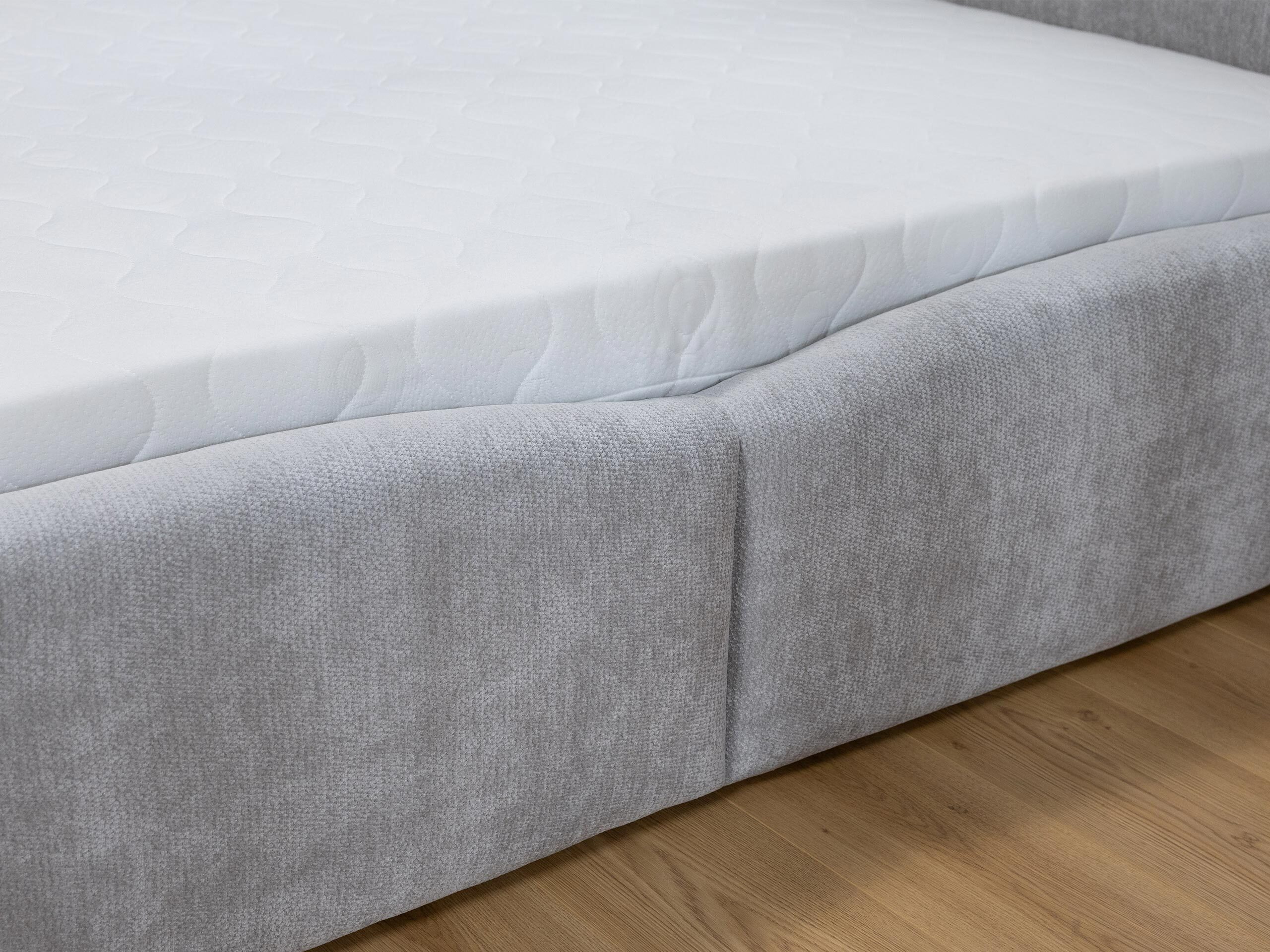 Cama TrendyNest 128 (Lumo 55)