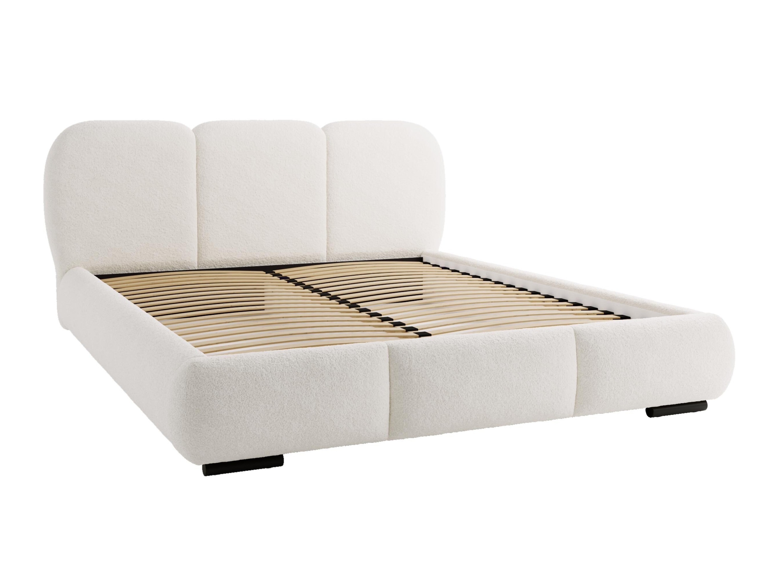 Cama TrendyNest Navium (Coral 15)