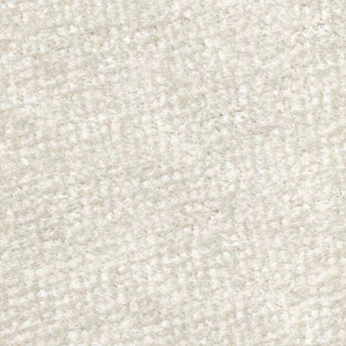 Cama TrendyNest Titis (Lumo 55)