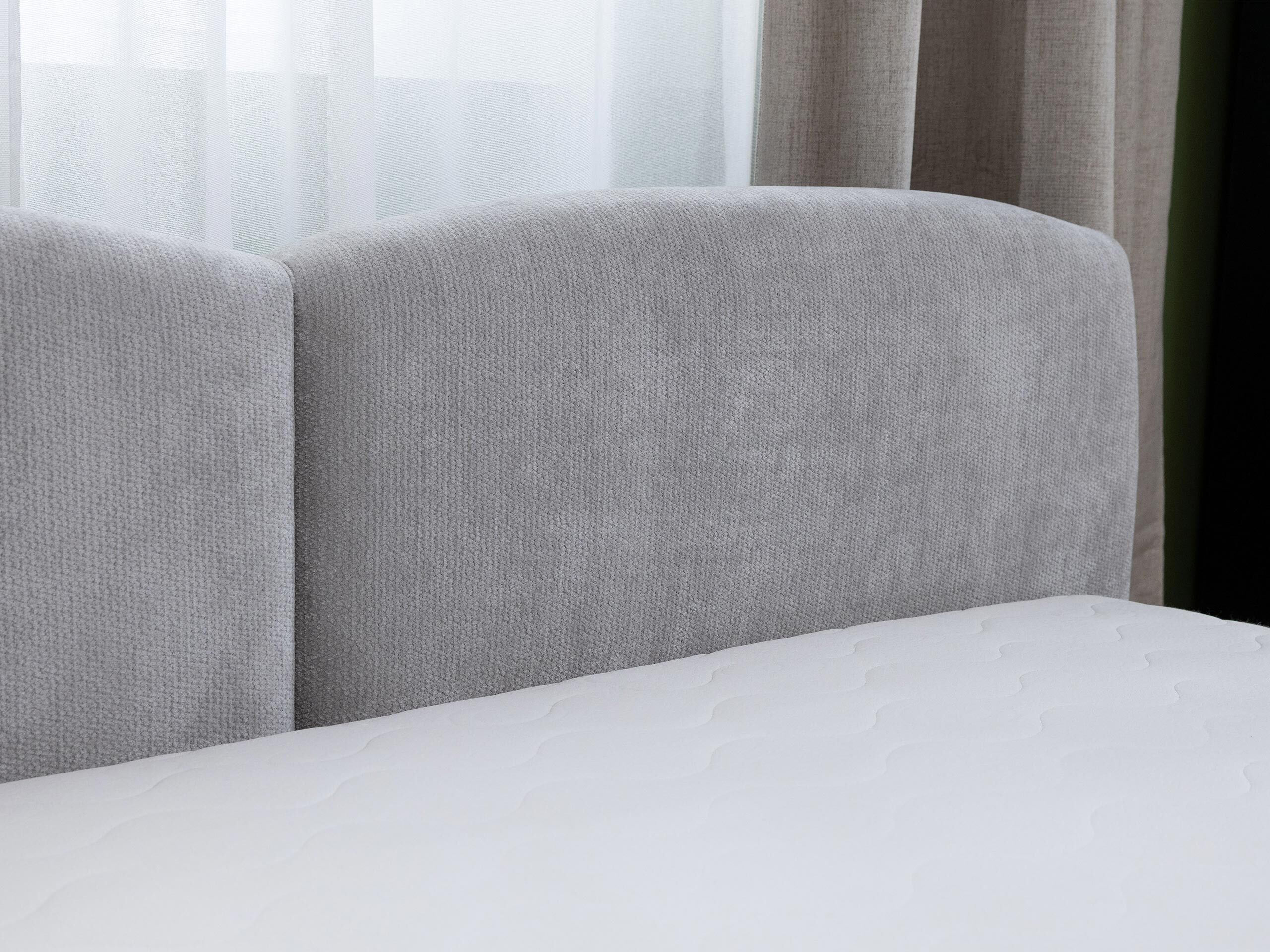 Cama TrendyNest Titis (Lumo 55)