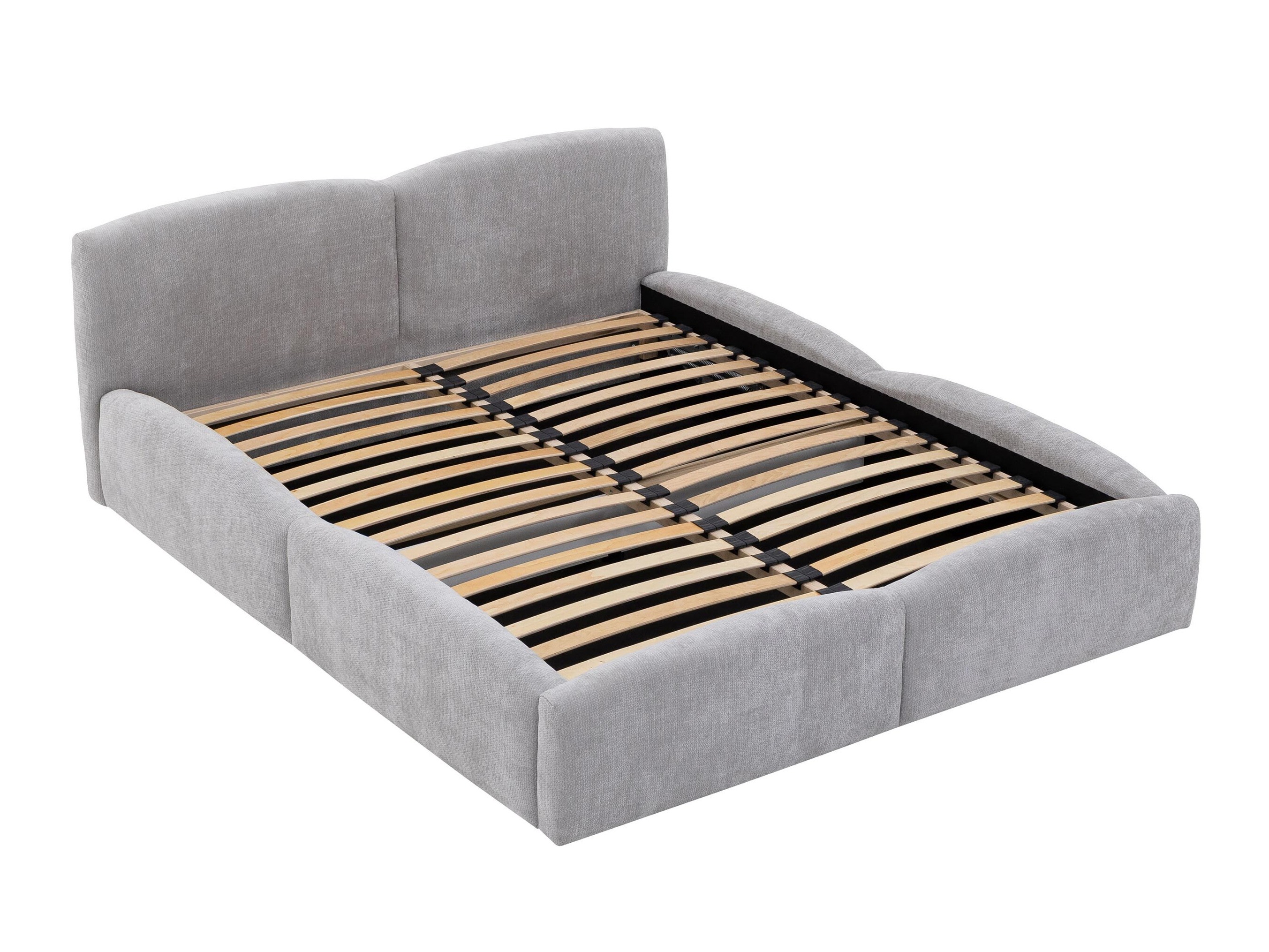 Cama TrendyNest Titis (Lumo 55)