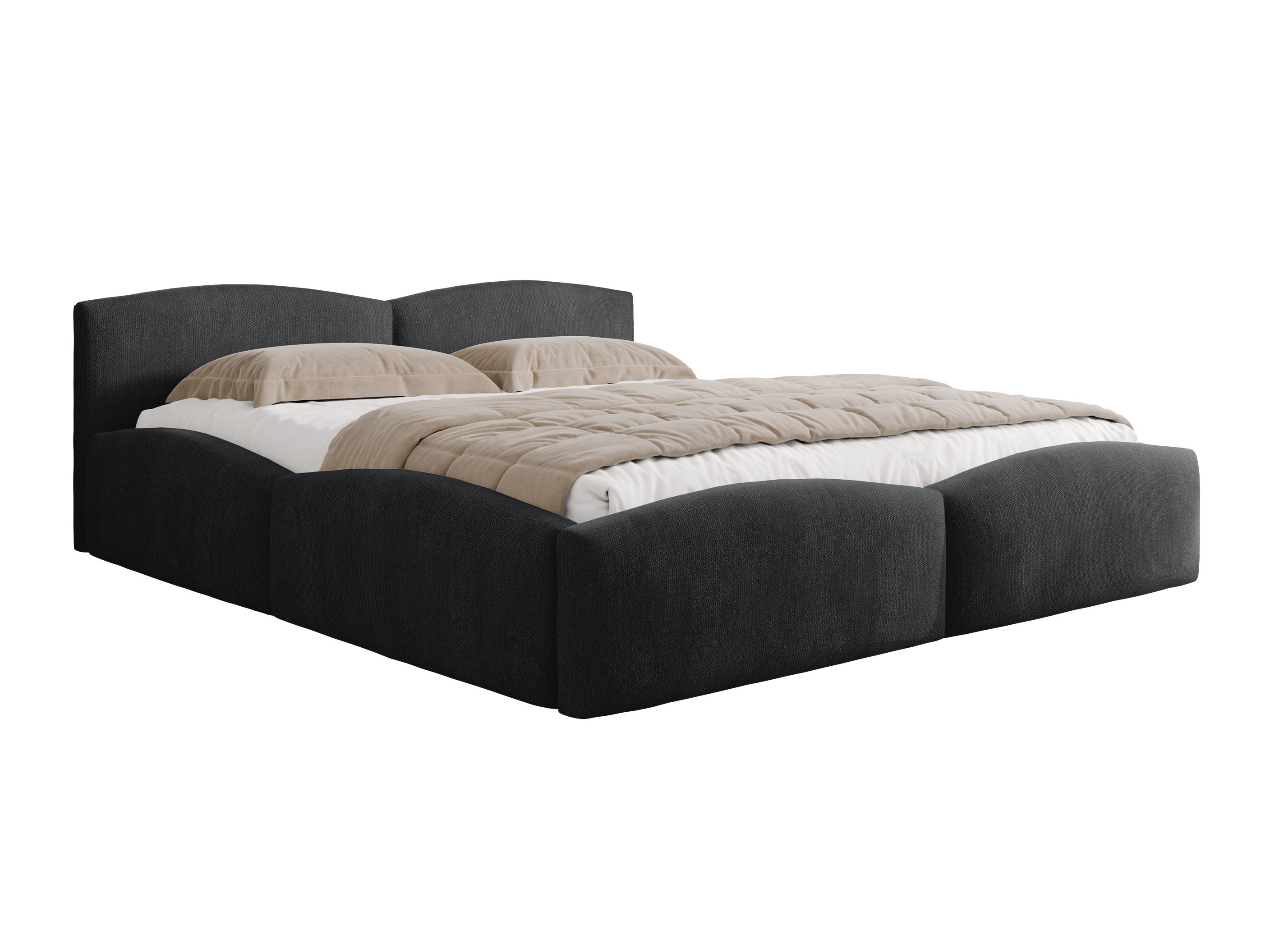 Cama TrendyNest Titis (Margo 227.09)