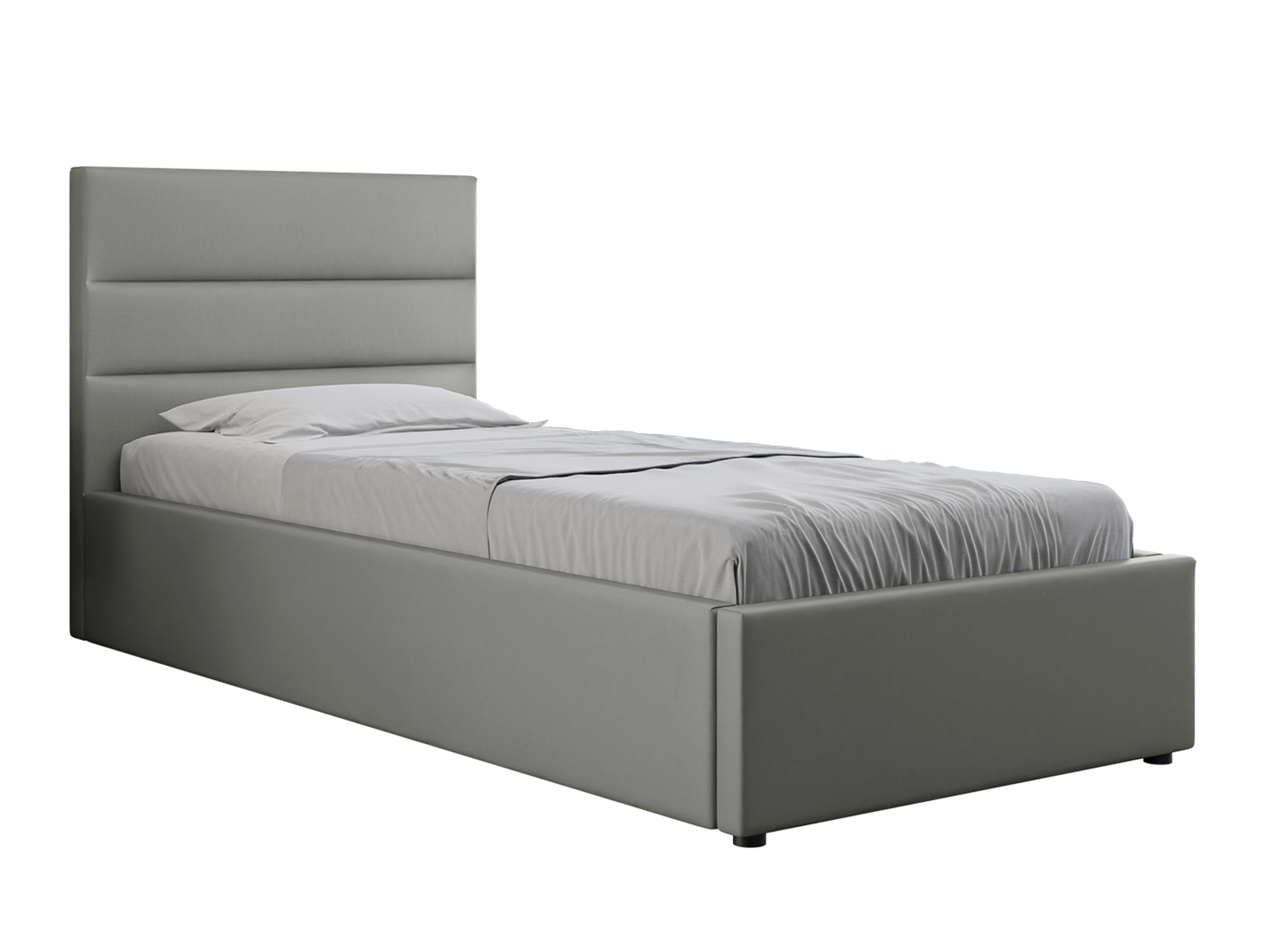 Cama Comfivo 506 (Hlr 19)