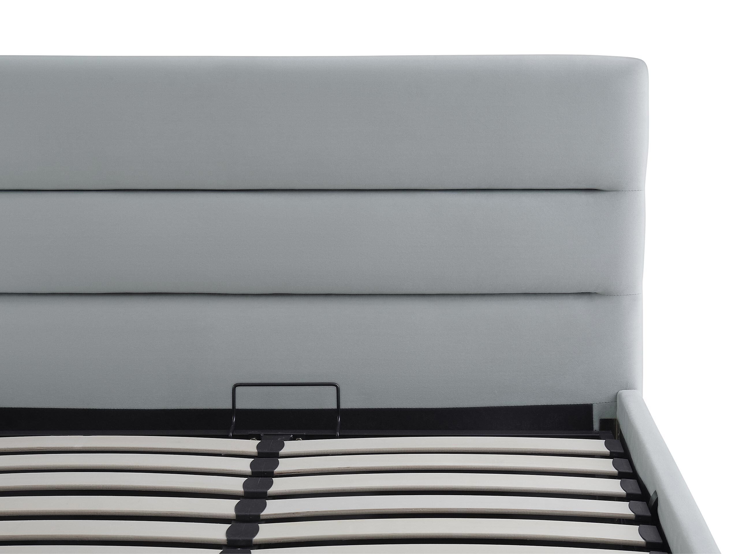 Cama Comfivo 506 (Hlr 19)