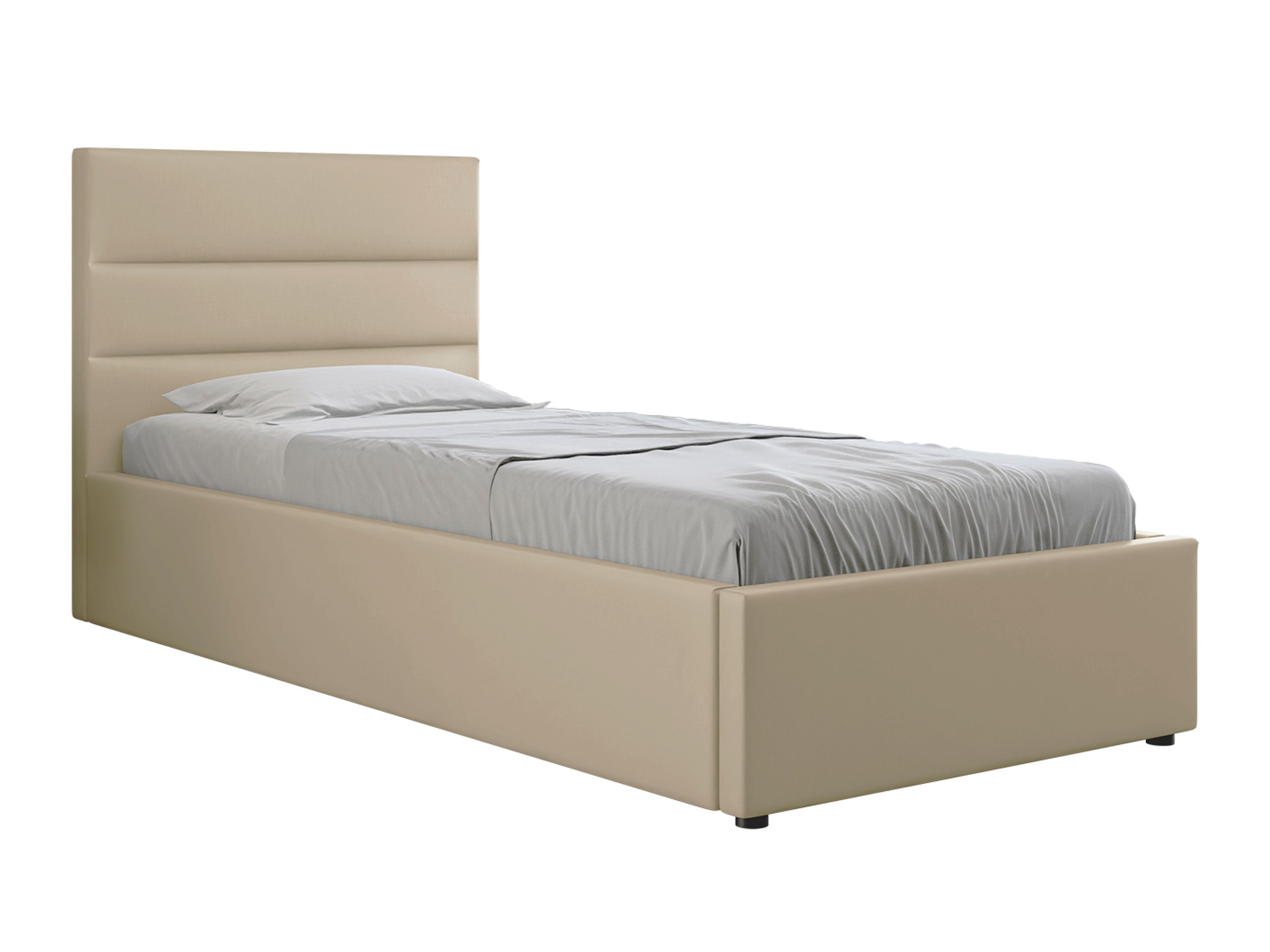Cama Comfivo Fabos II (Hlr 05)