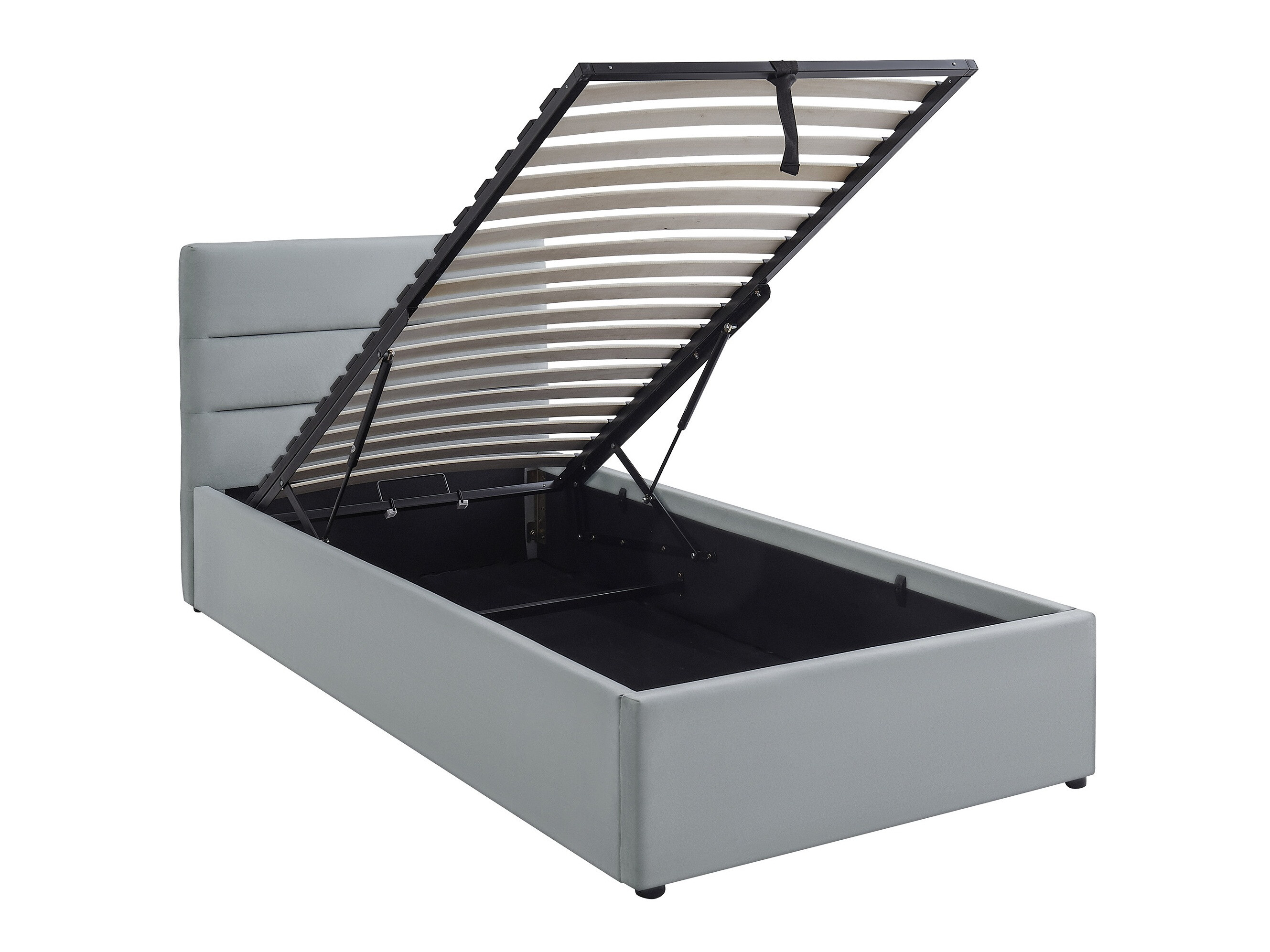 Cama Comfivo Fabos II (Hlr 05)