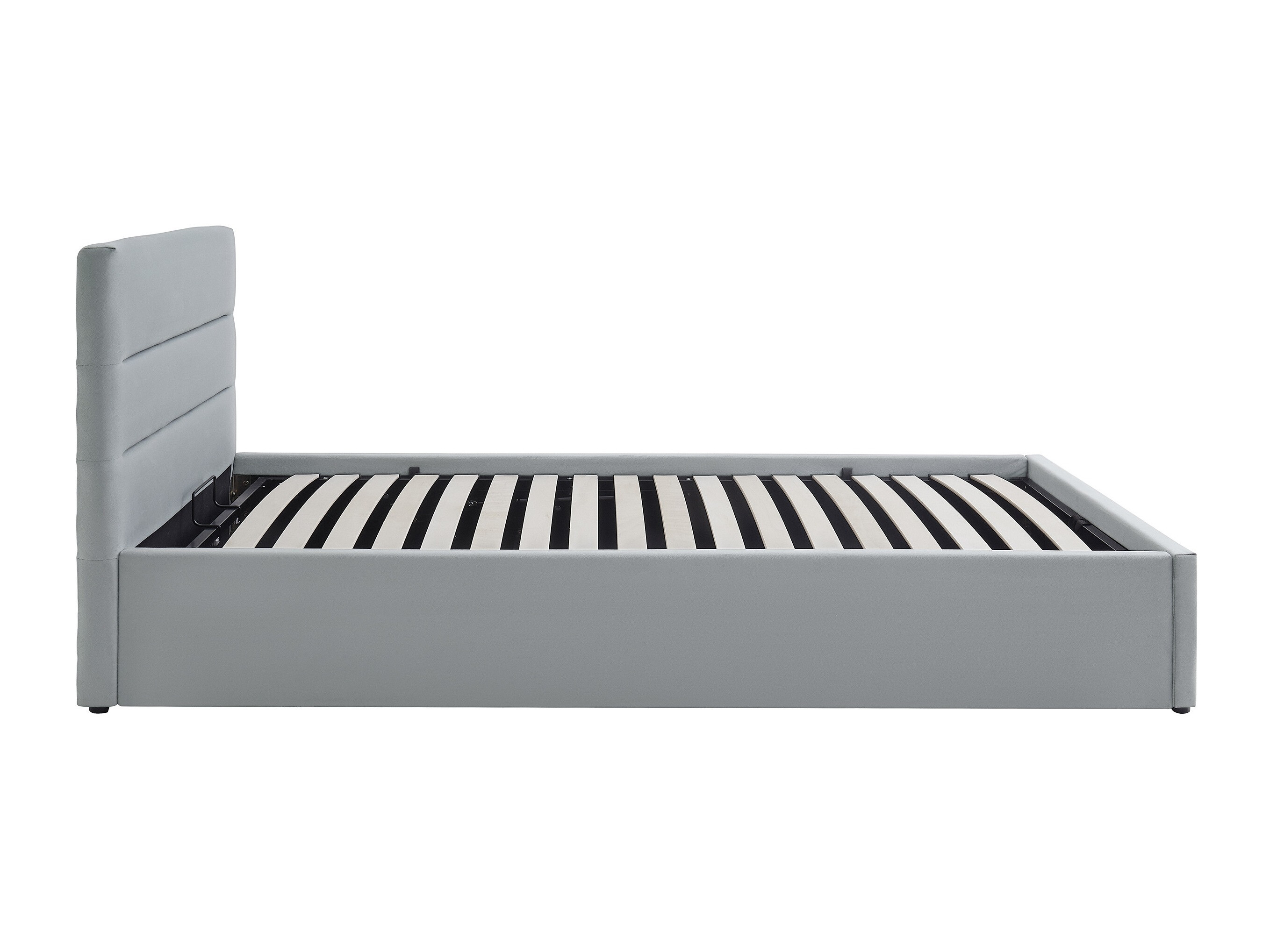 Cama Comfivo Fabos II (Hlr 05)