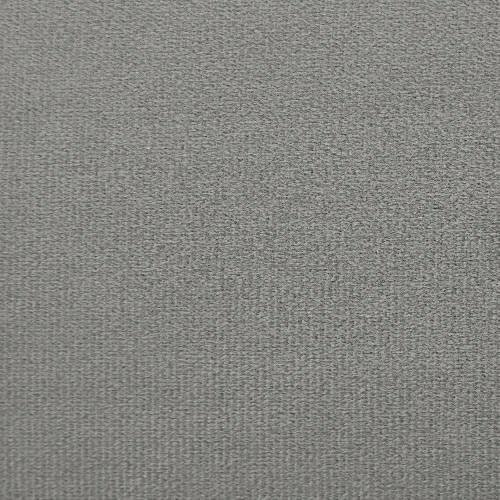 Cama Comfivo Fabos II (Hlr 19)